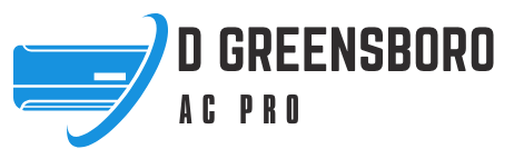 D Greensboro AC Pro